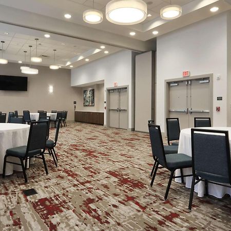 Hilton Garden Inn Bel Air, Md Ngoại thất bức ảnh