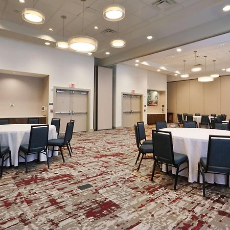 Hilton Garden Inn Bel Air, Md Ngoại thất bức ảnh