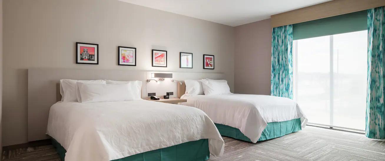 Hilton Garden Inn Bel Air, Md Ngoại thất bức ảnh