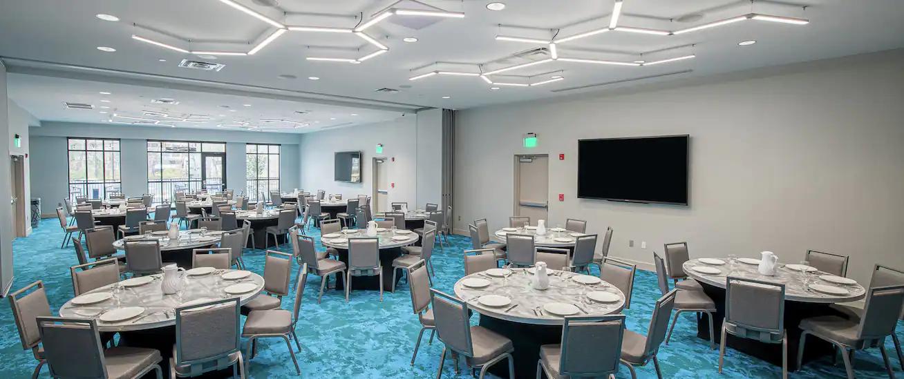 Hilton Garden Inn Bel Air, Md Ngoại thất bức ảnh