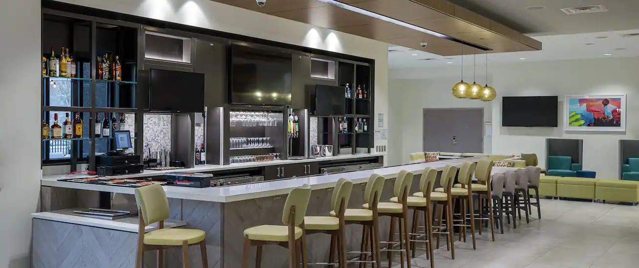 Hilton Garden Inn Bel Air, Md Ngoại thất bức ảnh