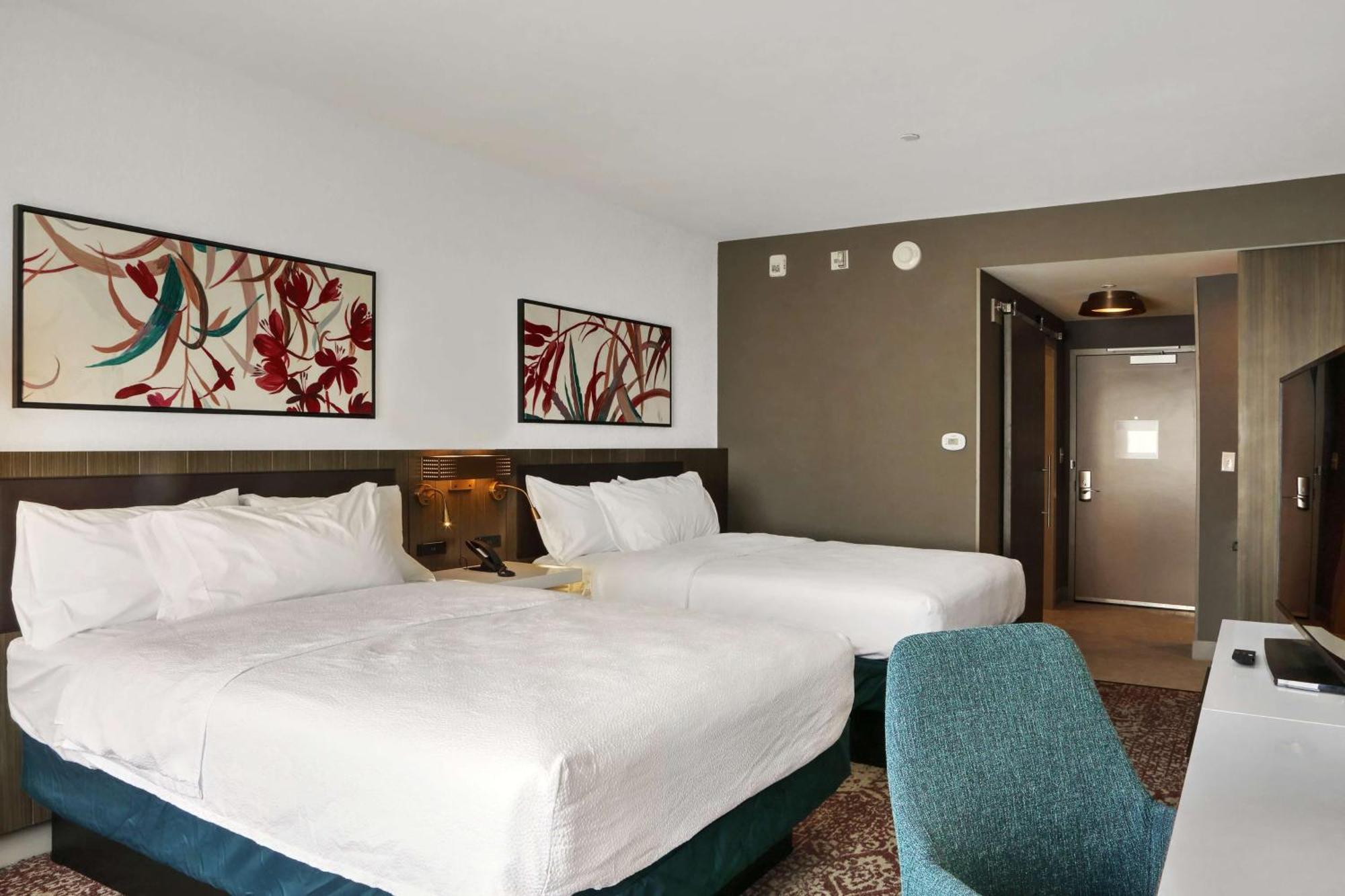 Hilton Garden Inn Bel Air, Md Ngoại thất bức ảnh
