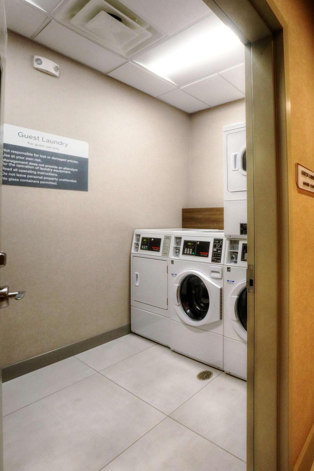 Hilton Garden Inn Bel Air, Md Ngoại thất bức ảnh