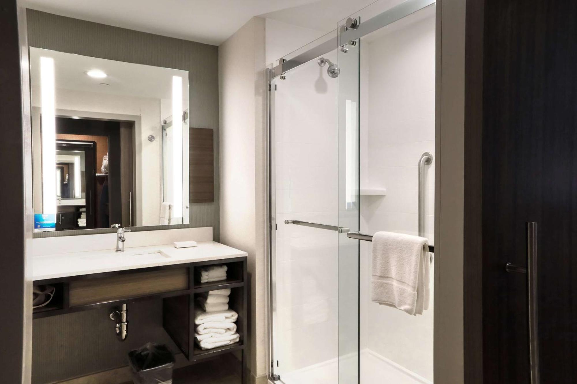 Hilton Garden Inn Bel Air, Md Ngoại thất bức ảnh