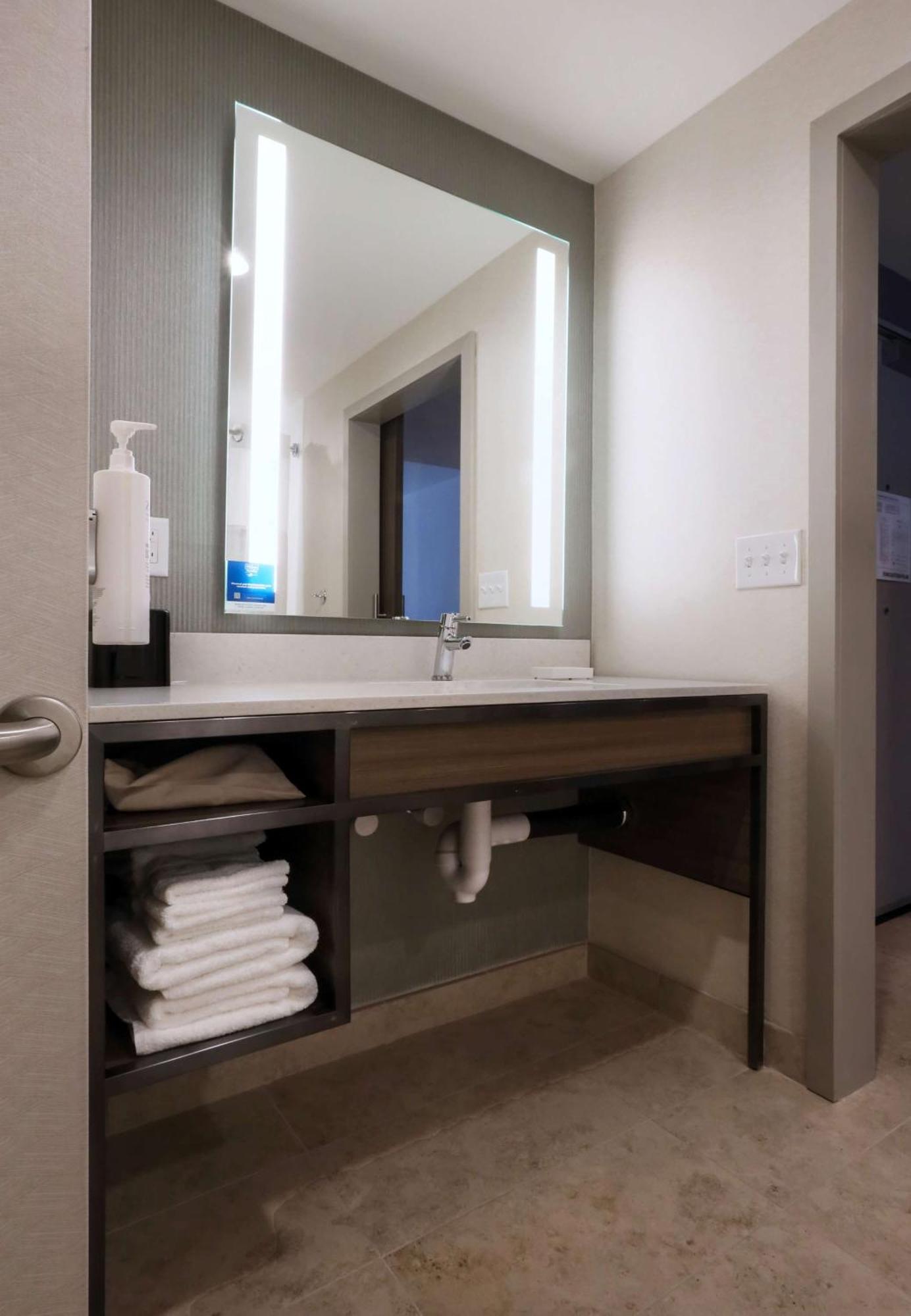 Hilton Garden Inn Bel Air, Md Ngoại thất bức ảnh