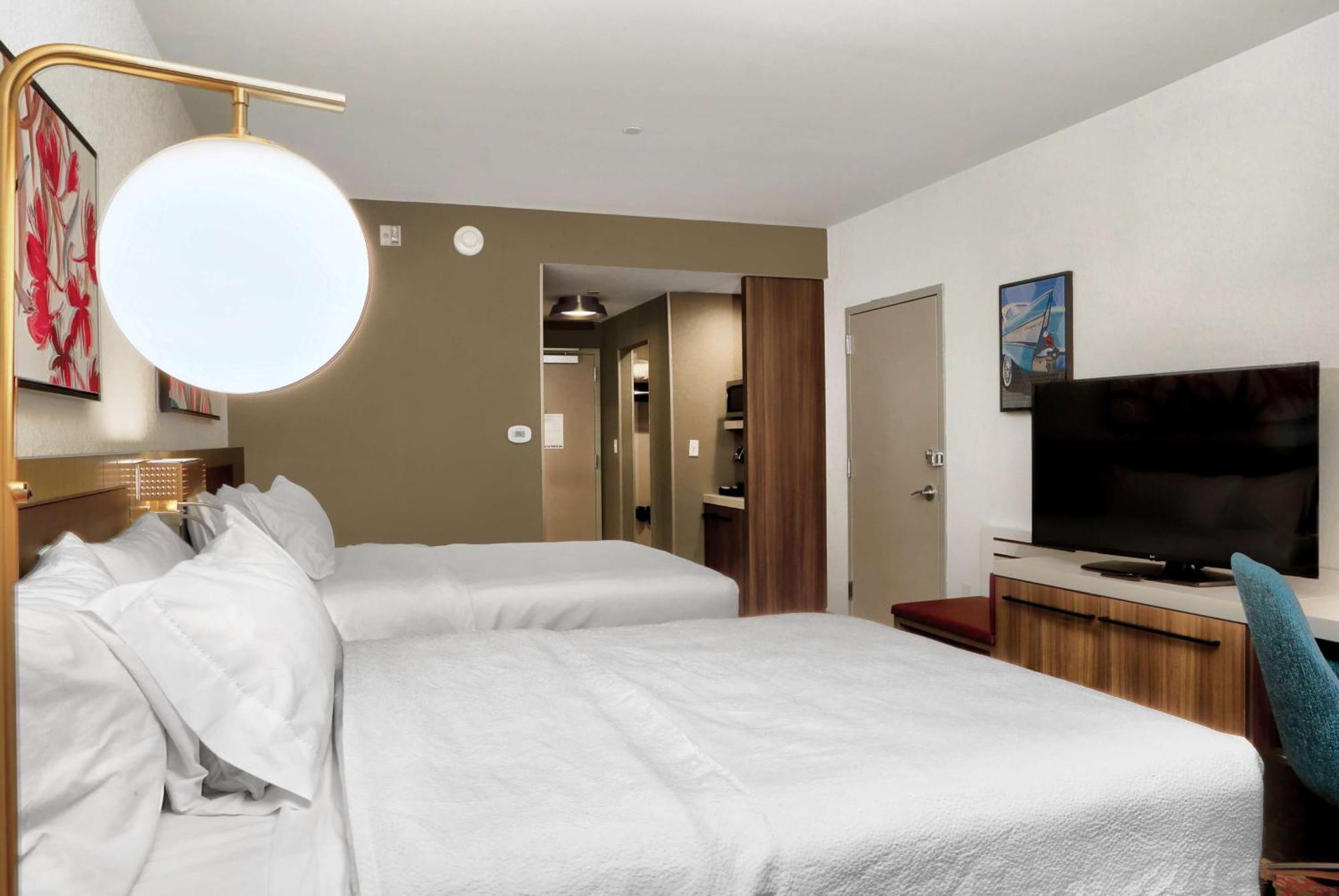 Hilton Garden Inn Bel Air, Md Ngoại thất bức ảnh