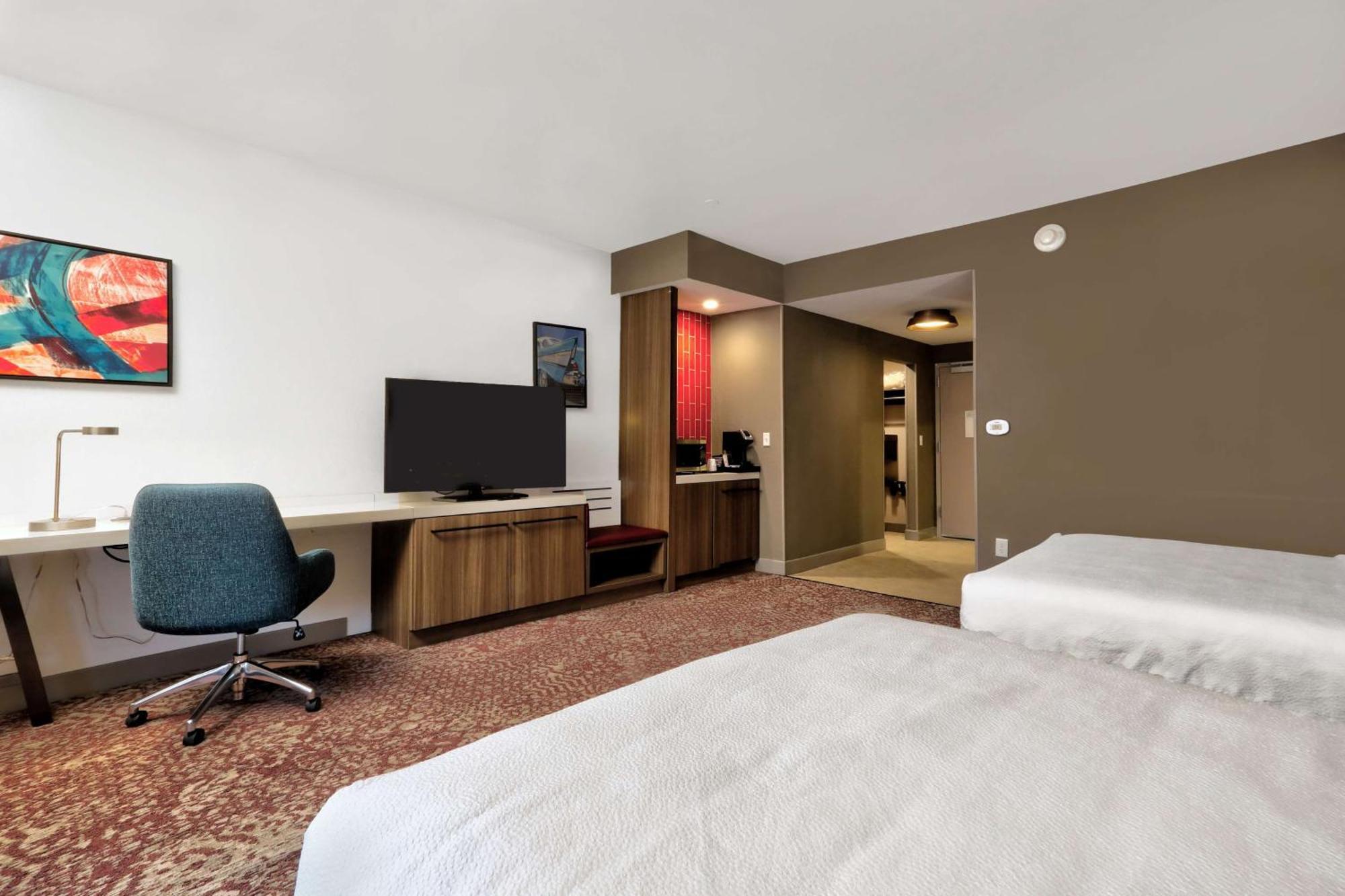 Hilton Garden Inn Bel Air, Md Ngoại thất bức ảnh