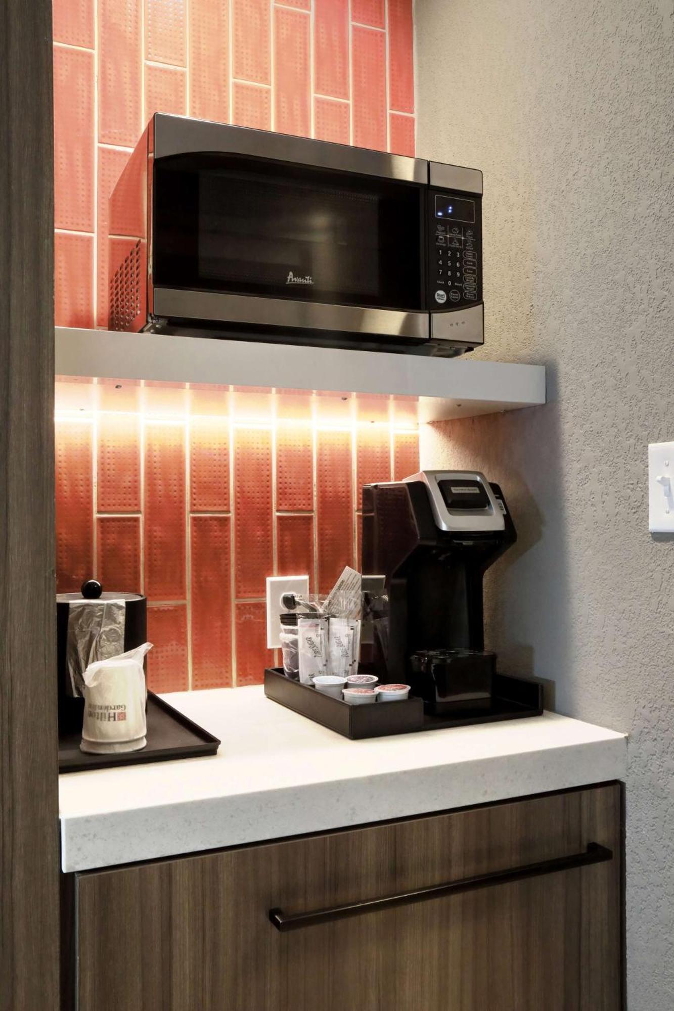 Hilton Garden Inn Bel Air, Md Ngoại thất bức ảnh