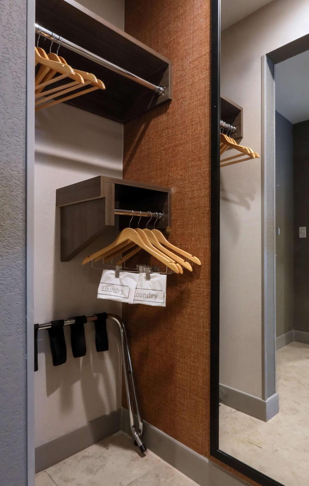Hilton Garden Inn Bel Air, Md Ngoại thất bức ảnh