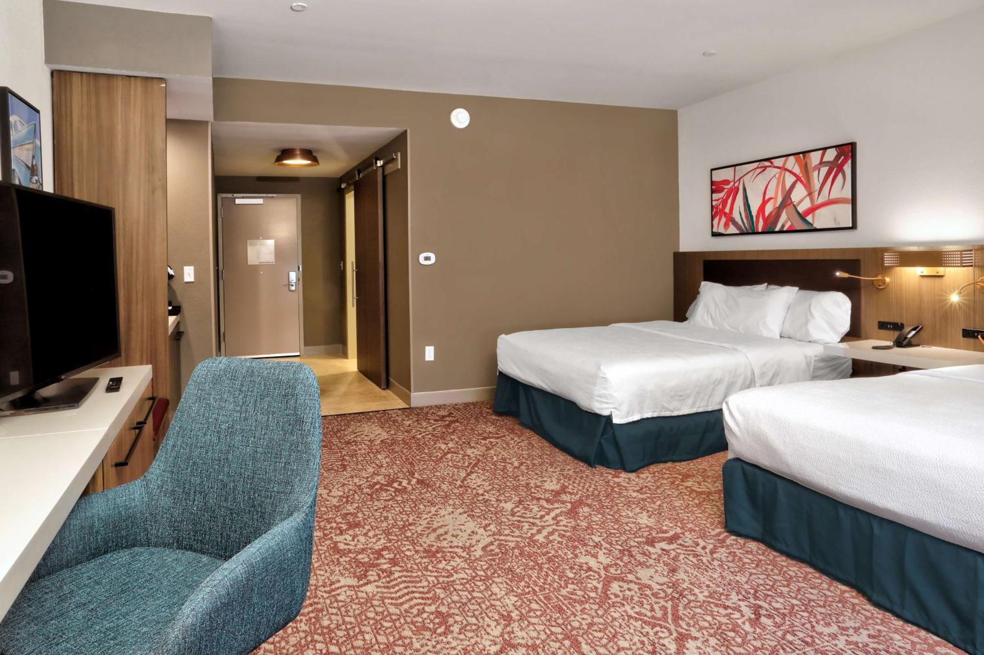 Hilton Garden Inn Bel Air, Md Ngoại thất bức ảnh