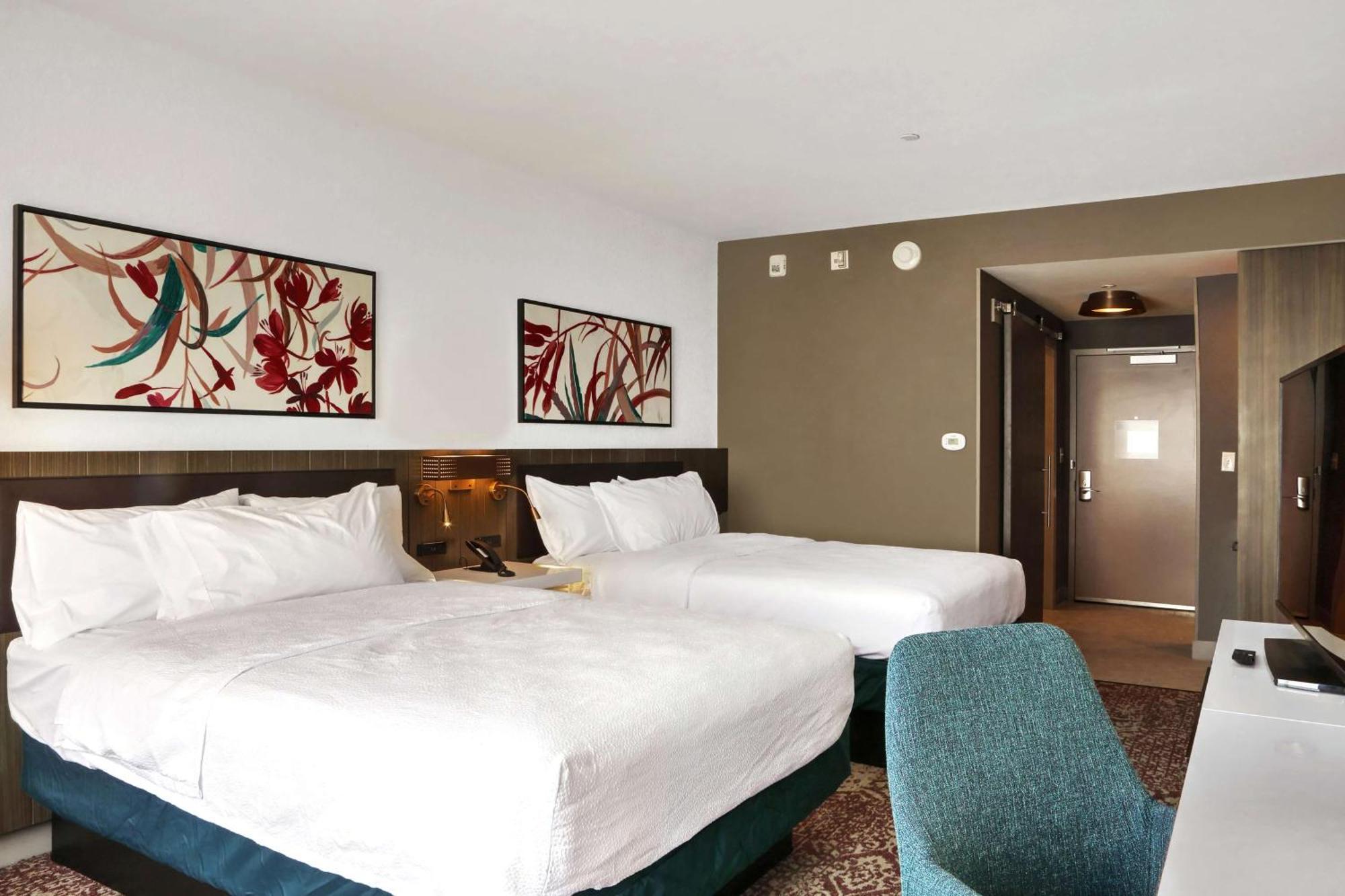 Hilton Garden Inn Bel Air, Md Ngoại thất bức ảnh