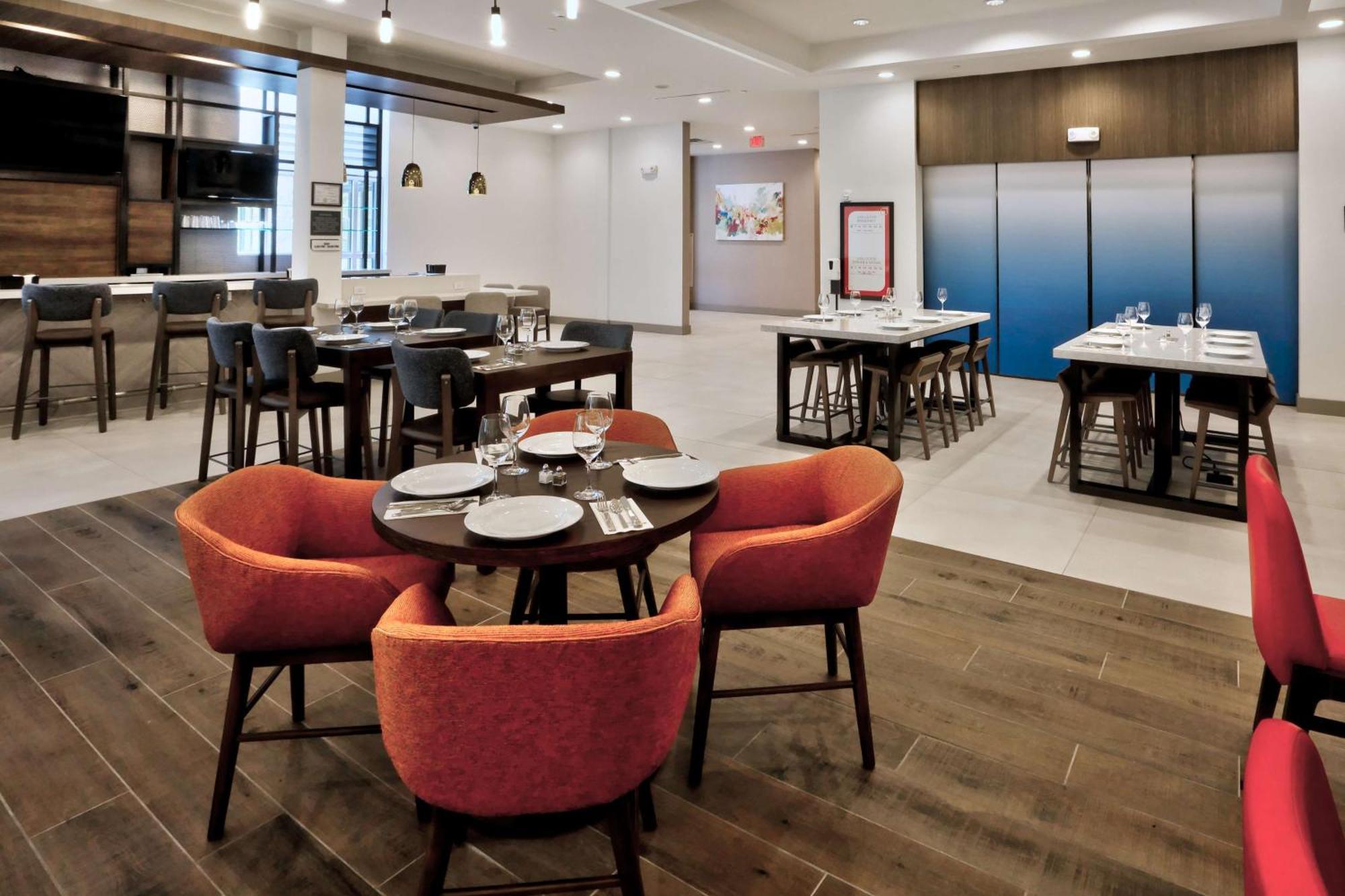 Hilton Garden Inn Bel Air, Md Ngoại thất bức ảnh