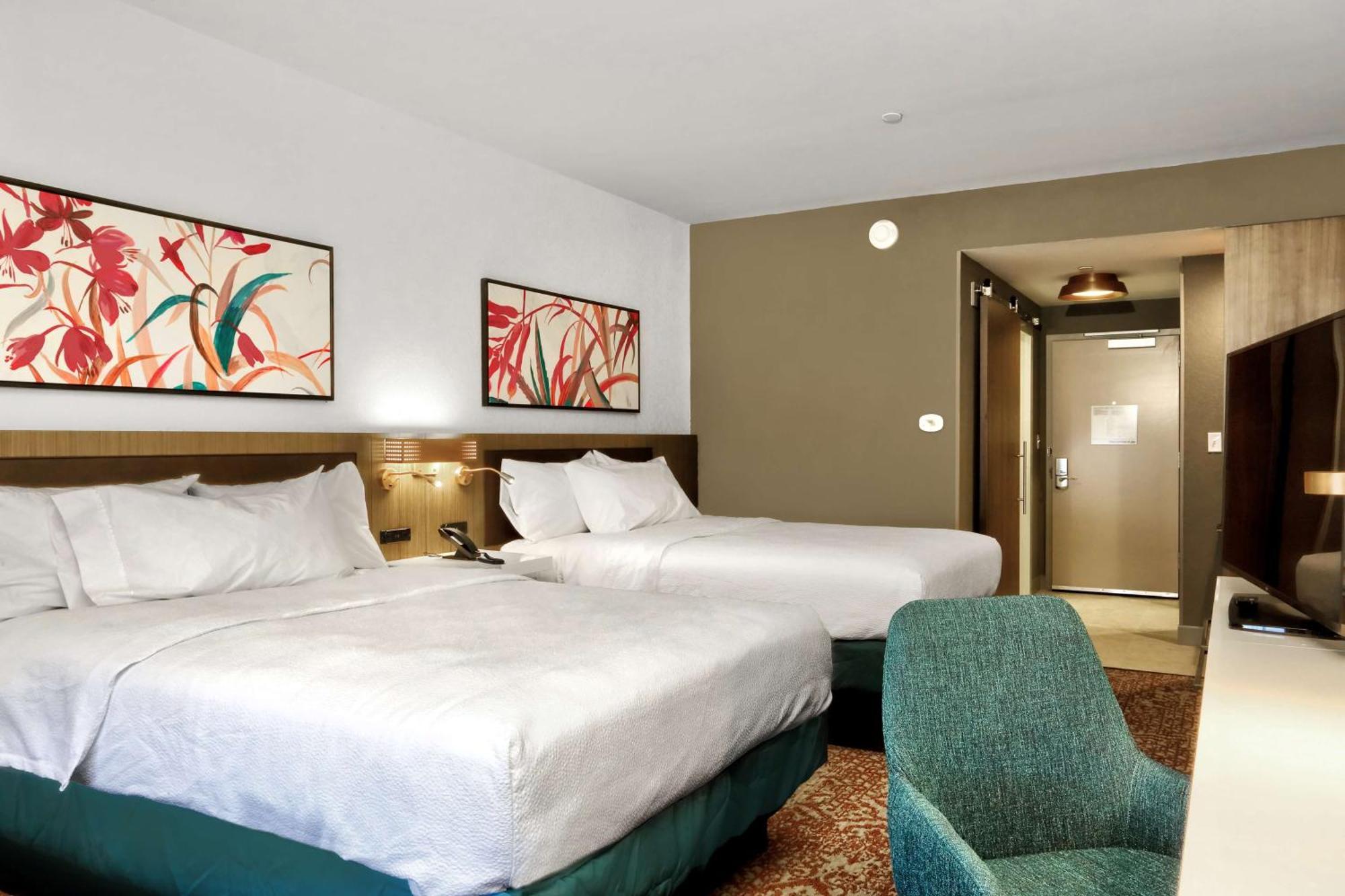 Hilton Garden Inn Bel Air, Md Ngoại thất bức ảnh