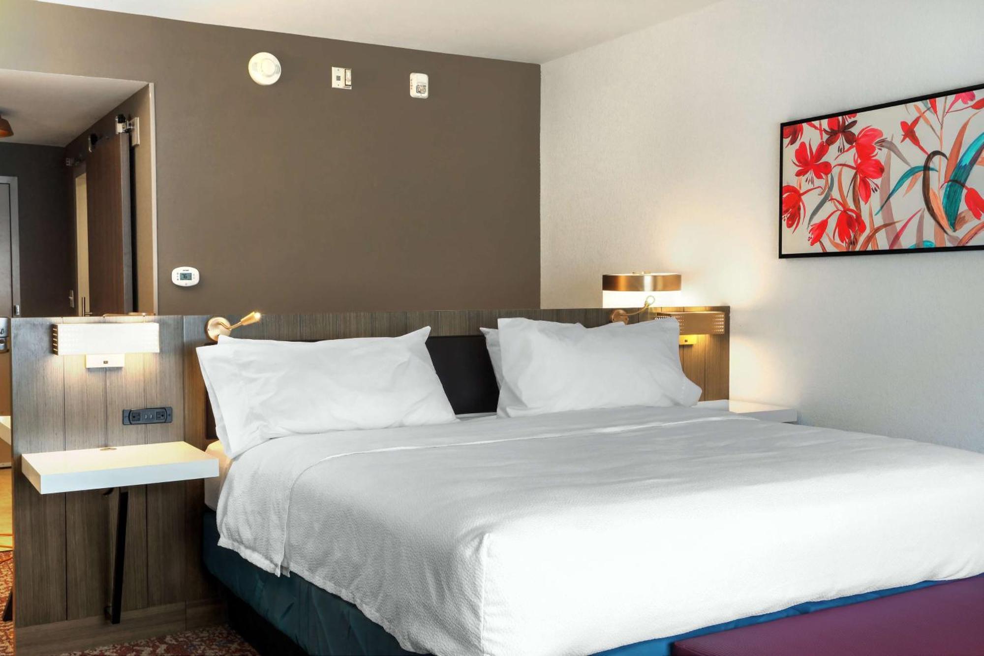 Hilton Garden Inn Bel Air, Md Ngoại thất bức ảnh
