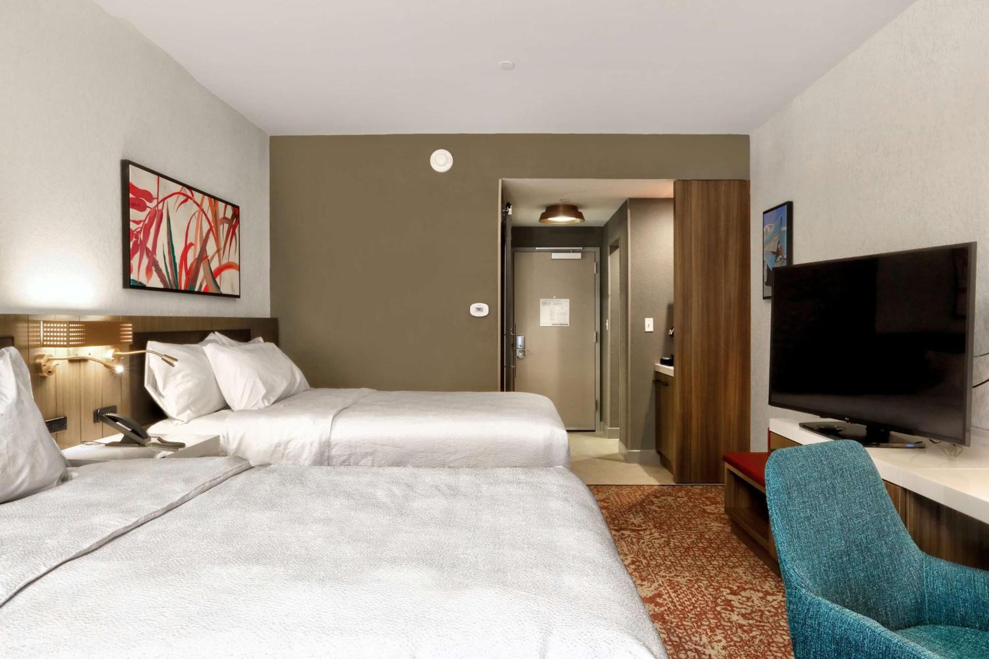 Hilton Garden Inn Bel Air, Md Ngoại thất bức ảnh