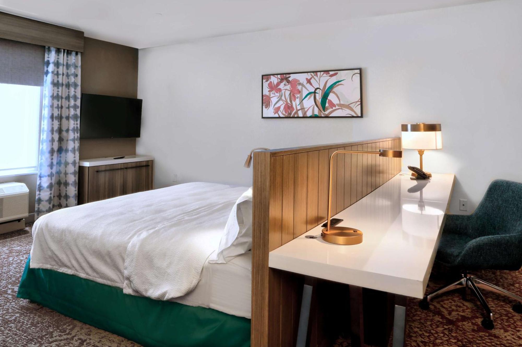 Hilton Garden Inn Bel Air, Md Ngoại thất bức ảnh