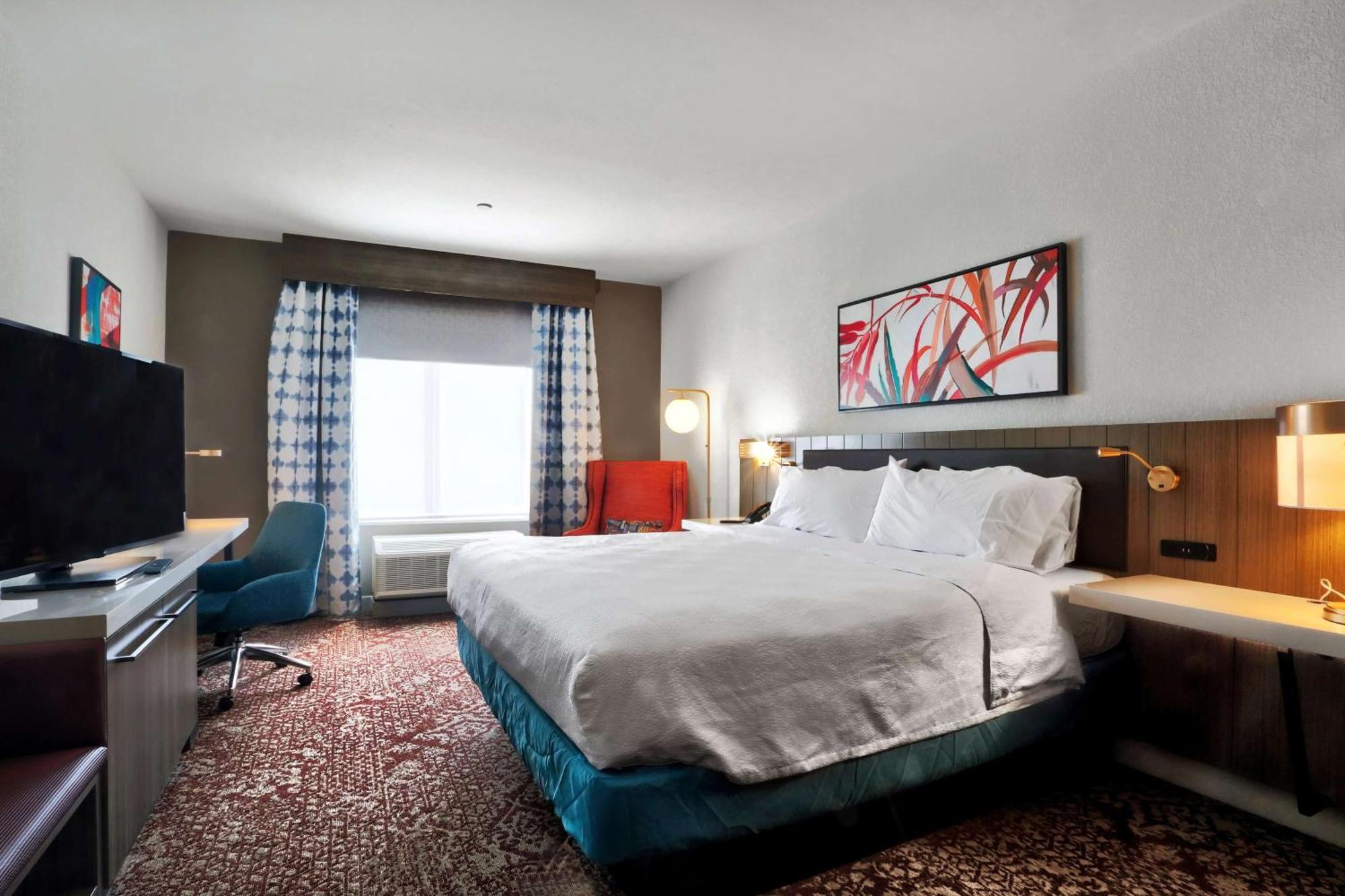 Hilton Garden Inn Bel Air, Md Ngoại thất bức ảnh