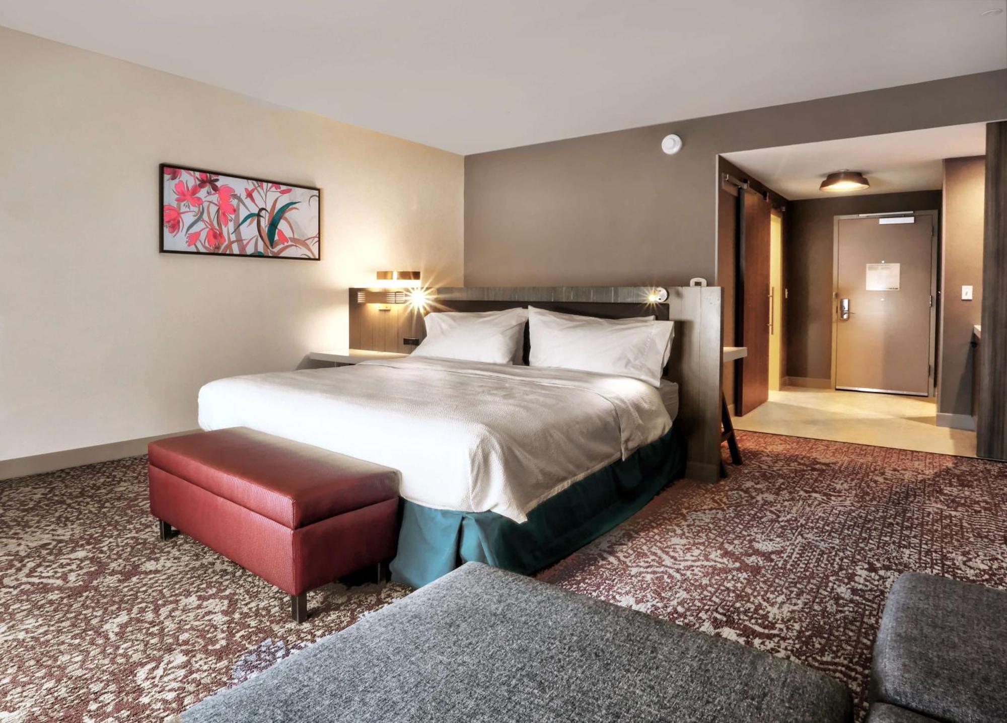 Hilton Garden Inn Bel Air, Md Ngoại thất bức ảnh