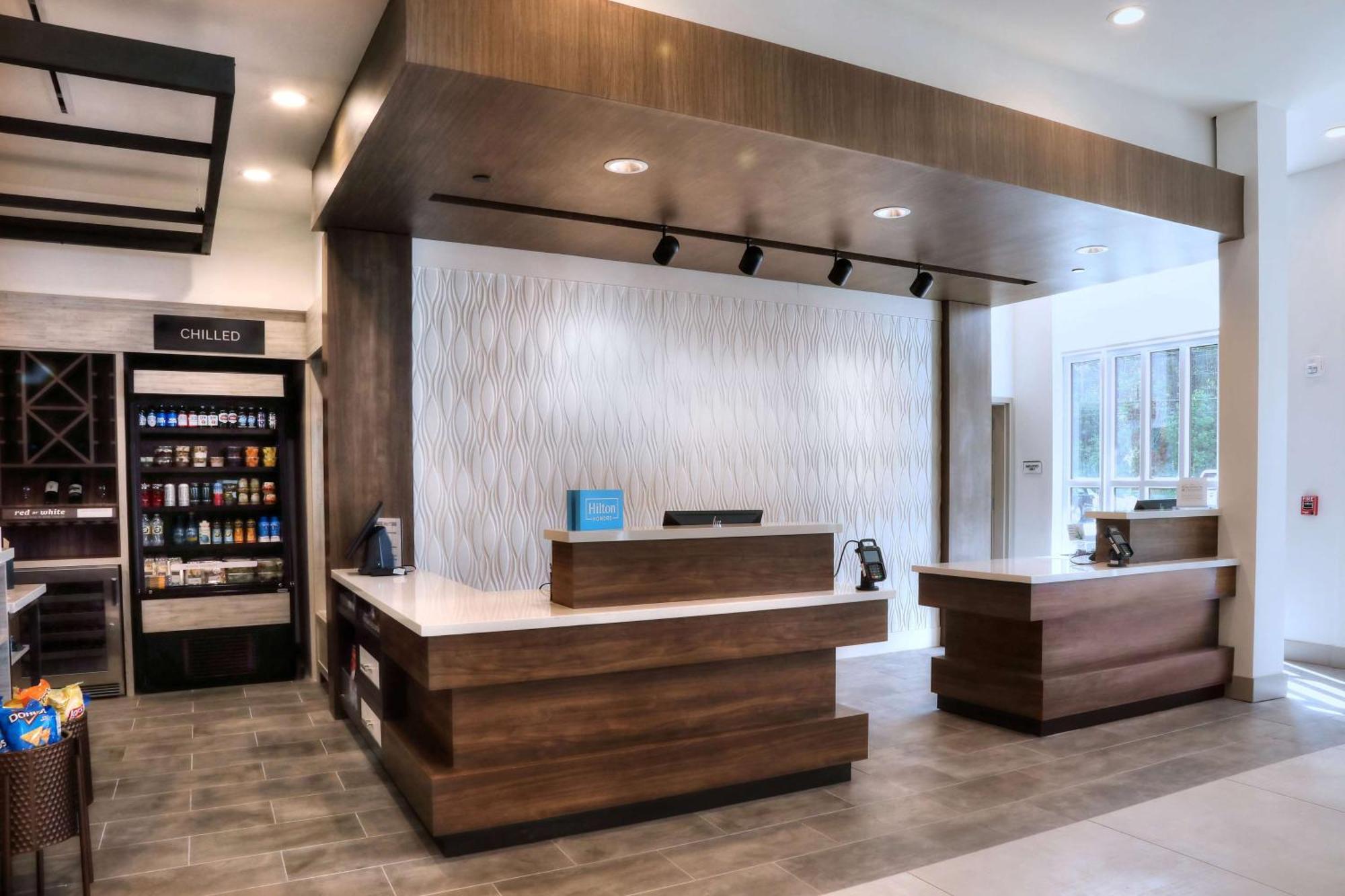 Hilton Garden Inn Bel Air, Md Ngoại thất bức ảnh