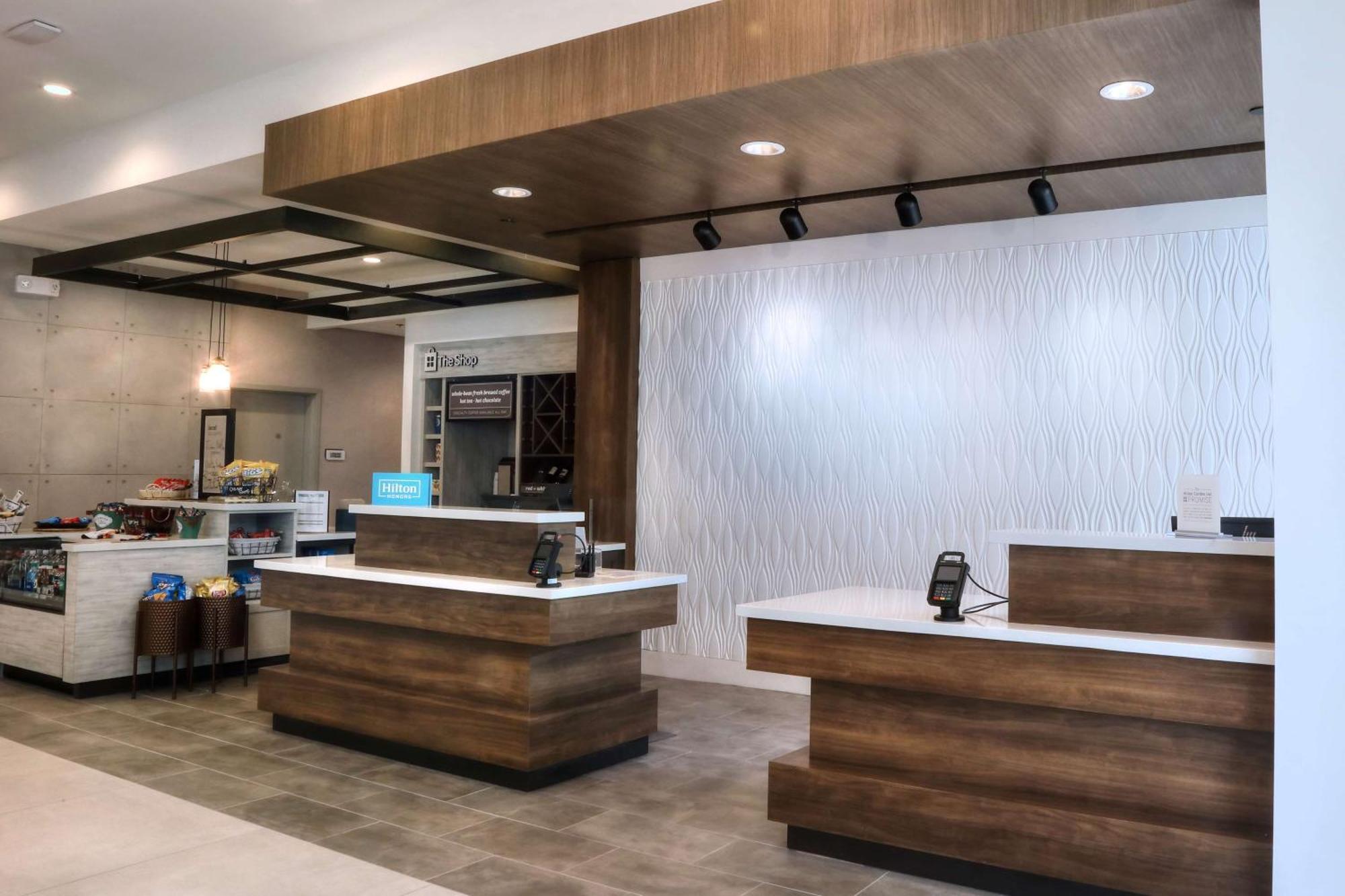 Hilton Garden Inn Bel Air, Md Ngoại thất bức ảnh